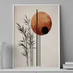 Dual Suns