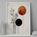 Eclipse Harmony