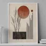 Silent Growth