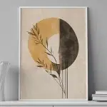 Golden Harmony