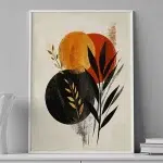 Blazing Growth