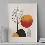 Solar Echo