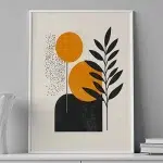 Rooted Glow