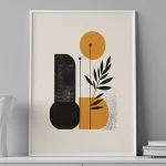 Golden Geometry