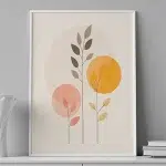 Soft Fields