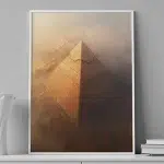 Desert Majesty