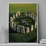 Stone Circle