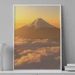 Golden Peak