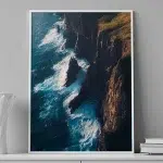 Ocean Force