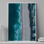 Shores of Serenity