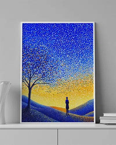 PONTILHISMO-0032-MOCKUP Star Whisper - Image 1