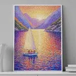Sail of Peace