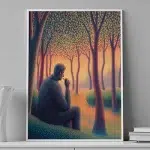 Inner Silence