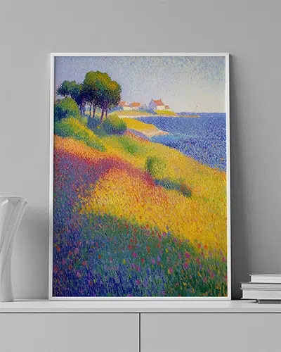 PONTILHISMO-0038-MOCKUP Fields of Calm - Image 1
