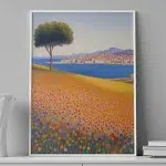 Lone Tree