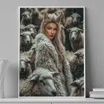 The Call of the Wild