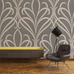 Start Decor-Texture21
