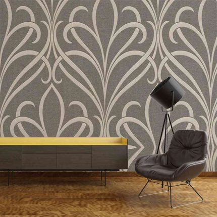 Start Decor-Texture25 - Wallmood wallpaper