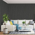 Start Decor-Texture22