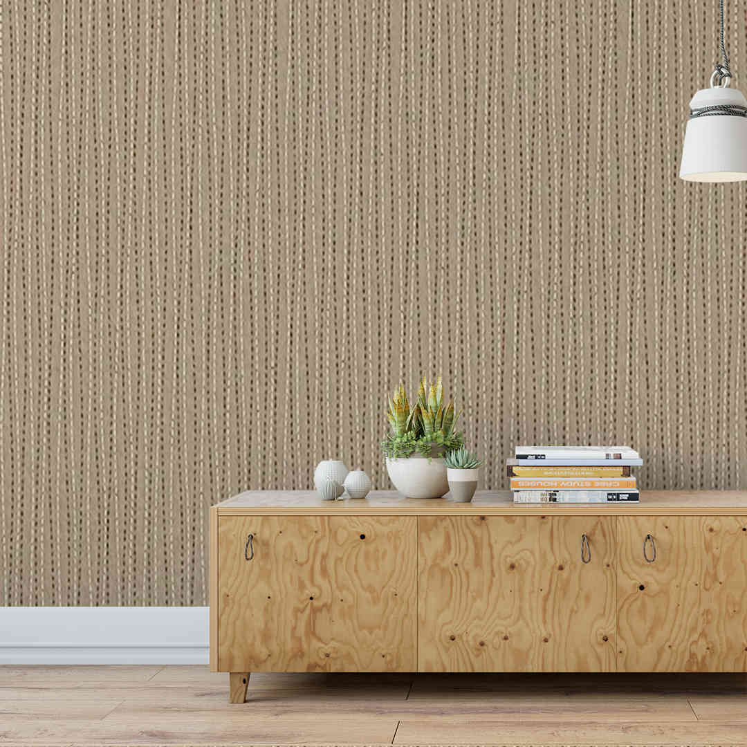 Textura_0023_result Start Decor-Texture23 - Image 1