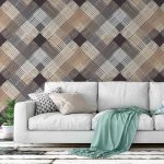 Start Decor-Texture24