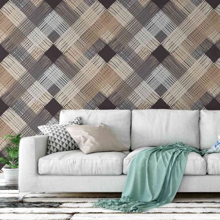 Start Decor-Texture25 - Wallmood wallpaper