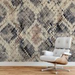 Start Decor-Texture25
