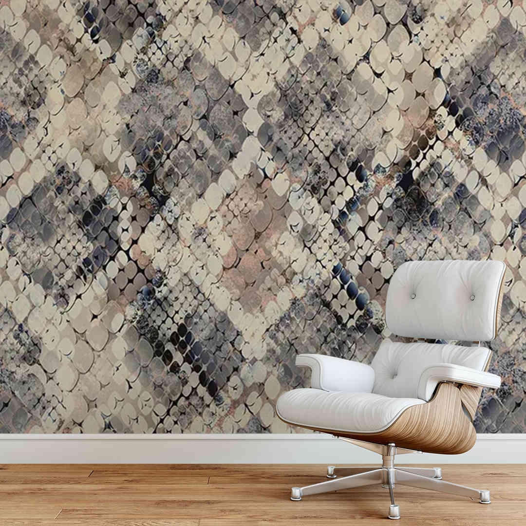Textura_0025_result Start Decor-Texture25 - Image 1