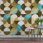 Start Decor-Texture26
