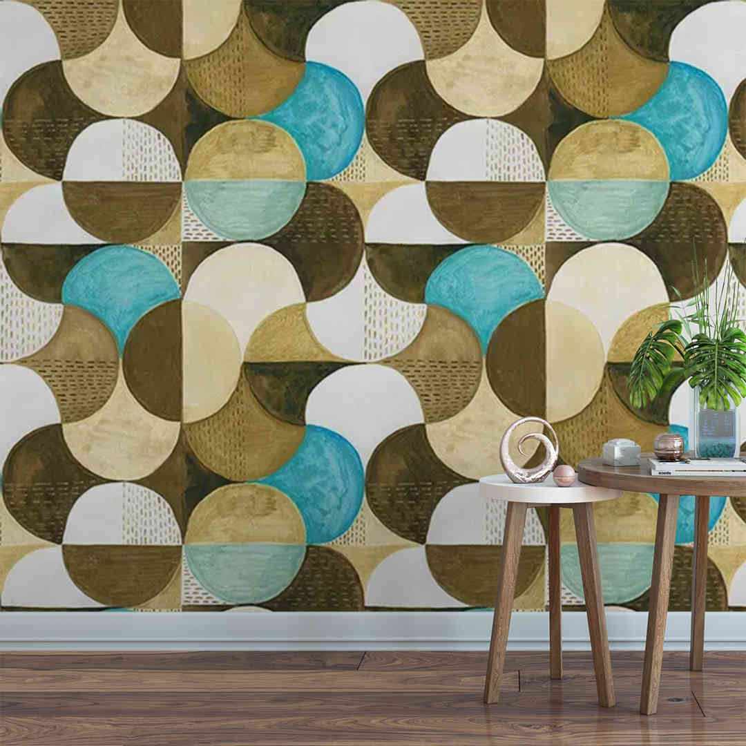 Textura_0026_result Start Decor-Texture26 - Image 1