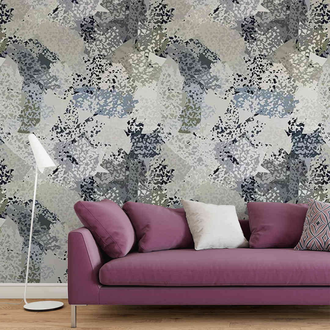 Textura_0027_result Start Decor-Texture27 - Image 1