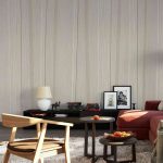 Start Decor-Texture29