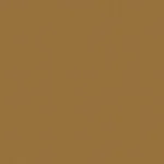 Start Decor-Texture32 - Image 2