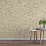 Start Decor-Texture43
