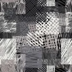 Start Decor-Texture44 - Image 2