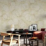 Start Decor-Texture46