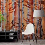 Start Decor-Texture47