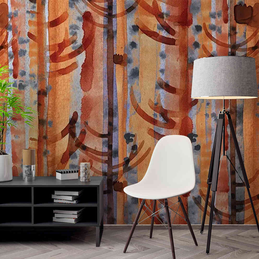 Textura_047_result Start Decor-Texture47 - Image 1