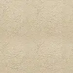 Start Decor-Texture48 - Image 2