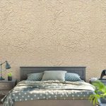 Start Decor-Texture48