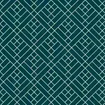 Start Decor-Texture49 - Image 2