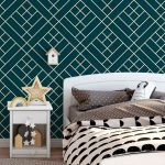 Start Decor-Texture49