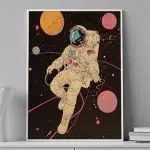 Dreamwalker