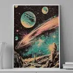 Rings of Wonder