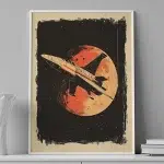 Red Orbit