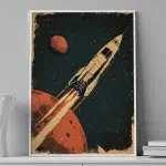 Journey Beyond