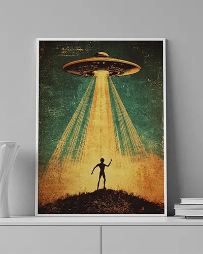 VINTAGE-SPACE-0091-MOCKUP Lifted Away - Image 1