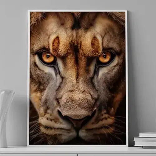 2-WALL ART - Wallmood wallpaper